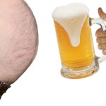 Ditch the Muffin Top: Effective Strategies for Losing Belly Fat