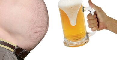 Ditch the Muffin Top: Effective Strategies for Losing Belly Fat