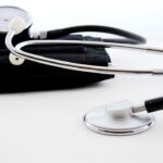 Gut Health and Immunity: How to Boost Your Immune System Naturally
