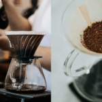 How can we make black coffee “cool” for Gen Z?