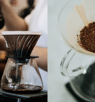 How can we make black coffee “cool” for Gen Z?