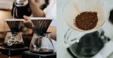 How can we make black coffee “cool” for Gen Z?