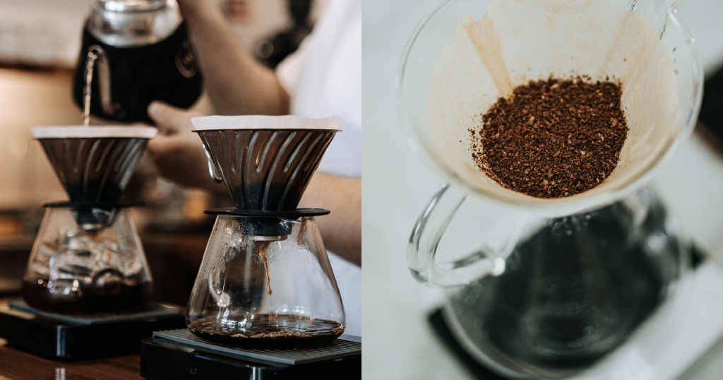 How can we make black coffee “cool” for Gen Z? How can we make black coffee “cool” for Gen Z?