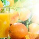 Kickstart Your Health Journey with These Detoxifying Juice Cleanses