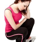 Organic Weight Loss: The Key to a Healthier Lifestyle
