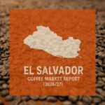 Production Declining Amid Structural Challenges