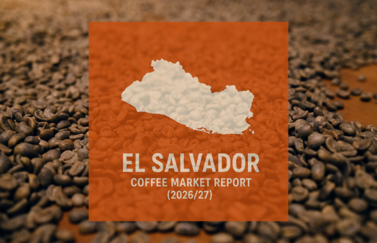 Production Declining Amid Structural Challenges