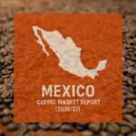 Production Rises Slightly with More Robusta