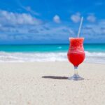 Revitalize Your Body and Mind with These Wellness Drink Recipes