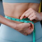 The Journey to Sustainable Weight Loss: Tips and Tricks for Success