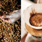 The love-hate relationship with co-ferments: What are the real issues?