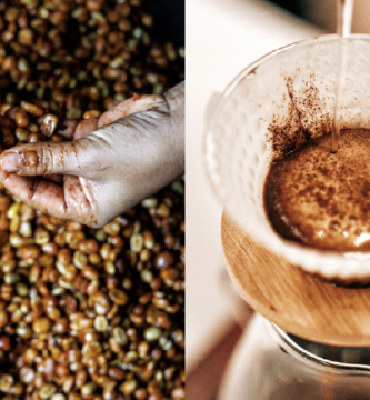 The love-hate relationship with co-ferments: What are the real issues?