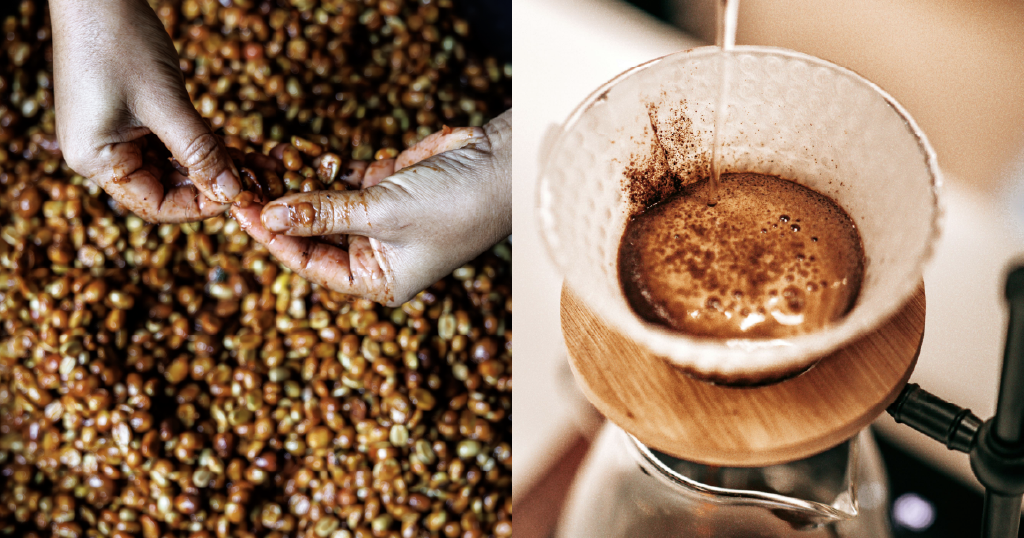 The love-hate relationship with co-ferments: What are the real issues? The love-hate relationship with co-ferments: What are the real issues?