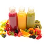 Transform Your Body with Ikaria Lean Belly Juice