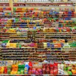 U.S. Grocery Coffee Prices Hit All-Time Average High in April