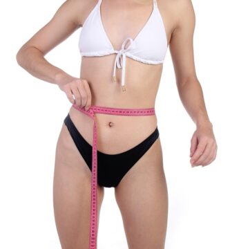 Why Organic Weight Loss Programs Are Gaining Popularity