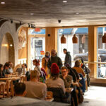 Yemeni Coffee Shop Boom + No-Tip Reversal