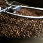 13 Coffee Roasters Win 2026 Good Food Awards