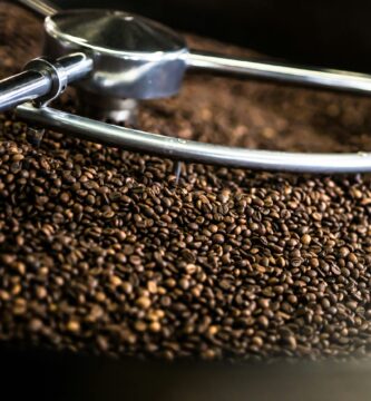 13 Coffee Roasters Win 2026 Good Food Awards