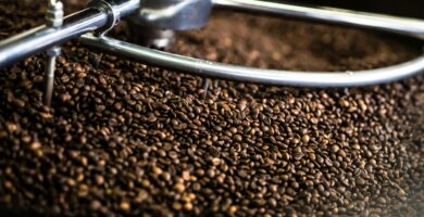 13 Coffee Roasters Win 2026 Good Food Awards