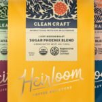 A ‘Clean Craft’ Assurance + New in Manual Immersion Brewing