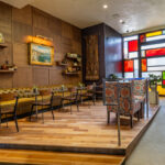 Arizona’s Cartel Roasting Co. Expands Into Los Angeles