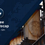 Coffee News Recap, 12 Jun: Starbucks considers US.5bn Japan sale, Australian researchers brew ultrasonic “espresso” & other stories