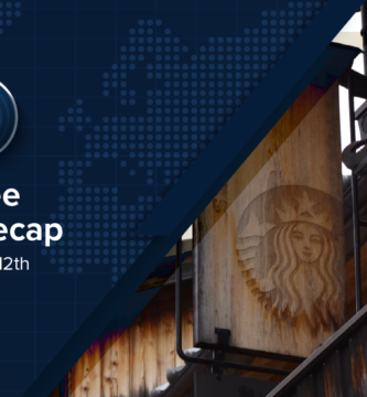 Coffee News Recap, 12 Jun: Starbucks considers US.5bn Japan sale, Australian researchers brew ultrasonic “espresso” & other stories