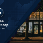 Coffee News Recap, 19 Jun: Stumptown president exits months after KDP acquisition, Liberia to revive coffee production & other stories