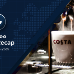 Coffee News Recap, 26 Jun: Heineken hires head of KDP’s Global Coffee Co., Coca-Cola reportedly looking to restructure Costa after failed sale & other stories