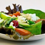 Empower Yourself: The Road to Sustainable Weight Loss Starts Here