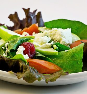 Empower Yourself: The Road to Sustainable Weight Loss Starts Here
