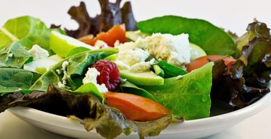Empower Yourself: The Road to Sustainable Weight Loss Starts Here