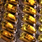 From A to Zinc: The Essential Nutritional Supplements Everyone Should Consider