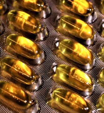 From A to Zinc: The Essential Nutritional Supplements Everyone Should Consider