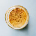 Going Au Naturel: Embracing the Benefits of Natural Ingredients in Your Beauty Routine