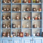 Herbal Detox 101: How to Kickstart Your Wellness Journey
