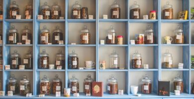 Herbal Detox 101: How to Kickstart Your Wellness Journey