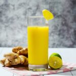 Ikaria Lean Belly Juice: Your Ticket to a Slimmer Waistline