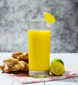 Ikaria Lean Belly Juice: Your Ticket to a Slimmer Waistline