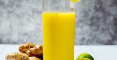 Ikaria Lean Belly Juice: Your Ticket to a Slimmer Waistline
