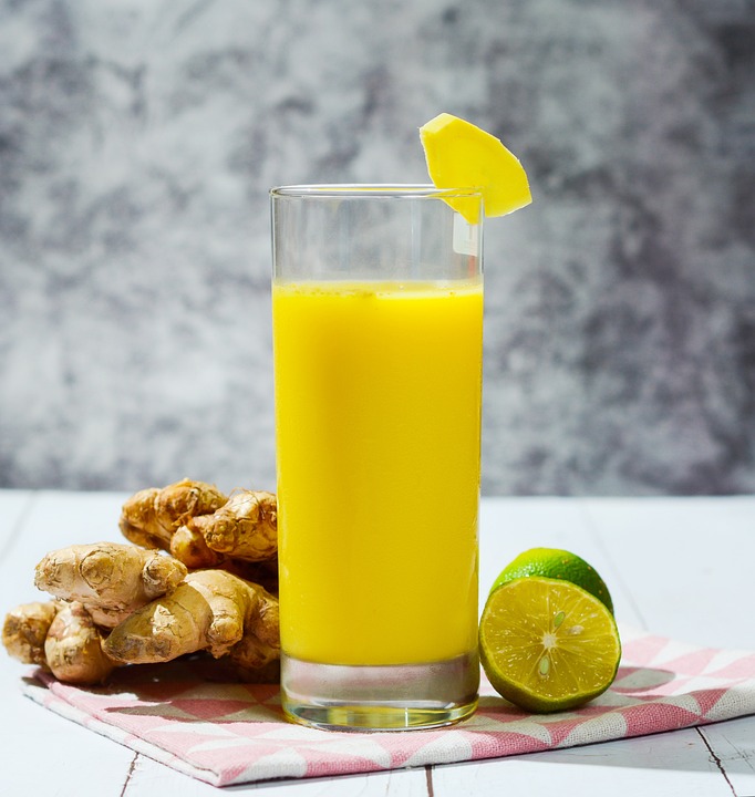Ikaria Lean Belly Juice: Your Ticket to a Slimmer Waistline
