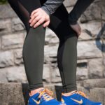 Maximizing Your Weight Loss: How to Combine Diet, Exercise, and Supplements