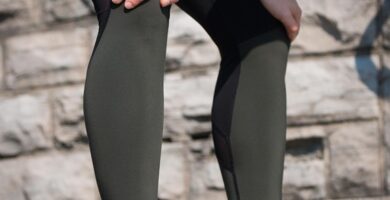 Maximizing Your Weight Loss: How to Combine Diet, Exercise, and Supplements