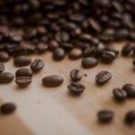 Researchers Propose New Method for Tracing Roasted Coffee Origins