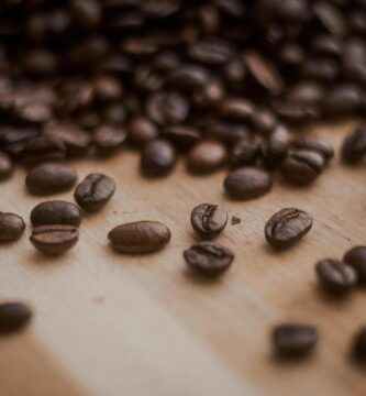 Researchers Propose New Method for Tracing Roasted Coffee Origins