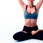 Simple Changes for a Healthier Lifestyle