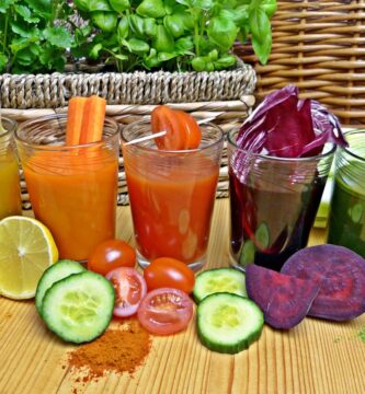 The Benefits of Digestive Enzymes for Better Gut Health