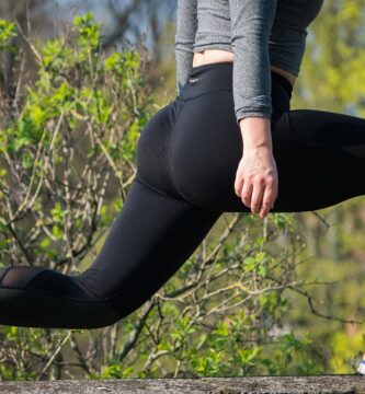 The Organic Weight Loss Revolution: How to Get Started Today