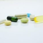 The Surprising Ways Nutritional Supplements Can Improve Your Health